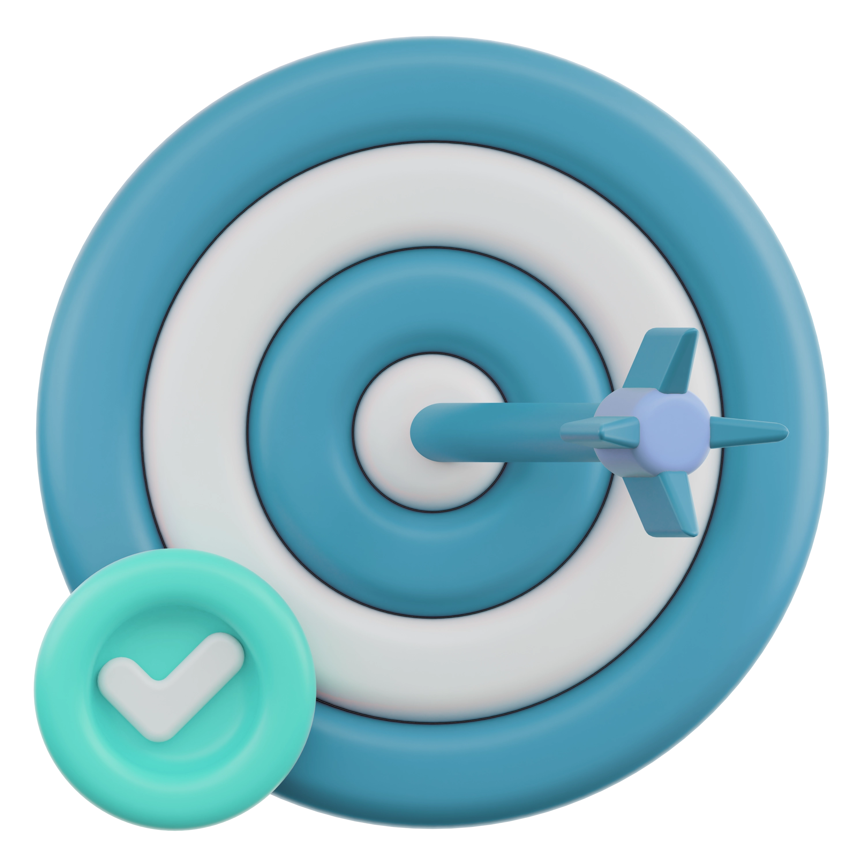 SEO optimization strategy for websites