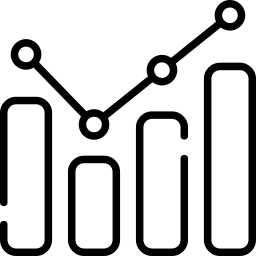 SEO friendly website structure